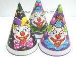 PARTY HATS